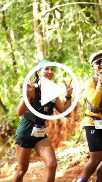 BIB:  <button type="button" onclick="openModal(27822001)" class="btn btn-primary btn-sm float-right" data-toggle="modal" data-target=".modal-high-quality">
                <i class="fa fa-download"></i> Download
                </button>